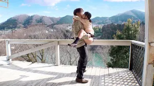 Lôi kéo để đụ âm đạo bằng tuổi cháu mình