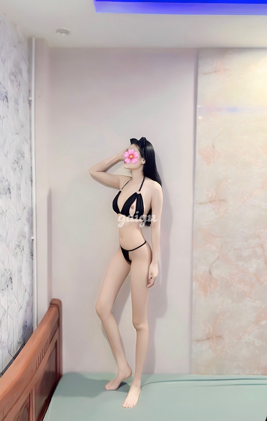 951144 - Hot Teen Quỳnh Như 2k5❤️ Non Tơ Đáng Yêu Sexy Quyến Rũ